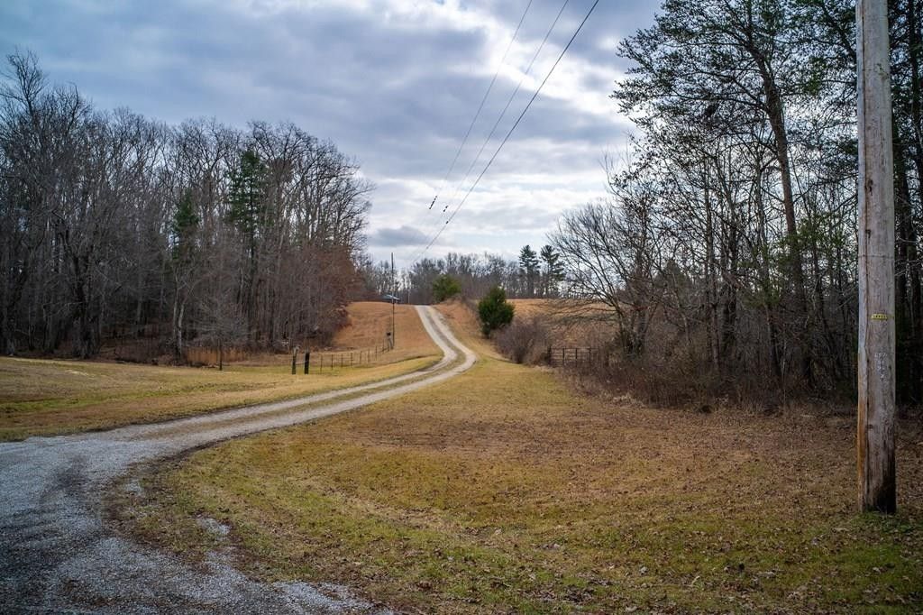 Deer Lodge, County, TN for sale Property ID 418141902 LandWatch