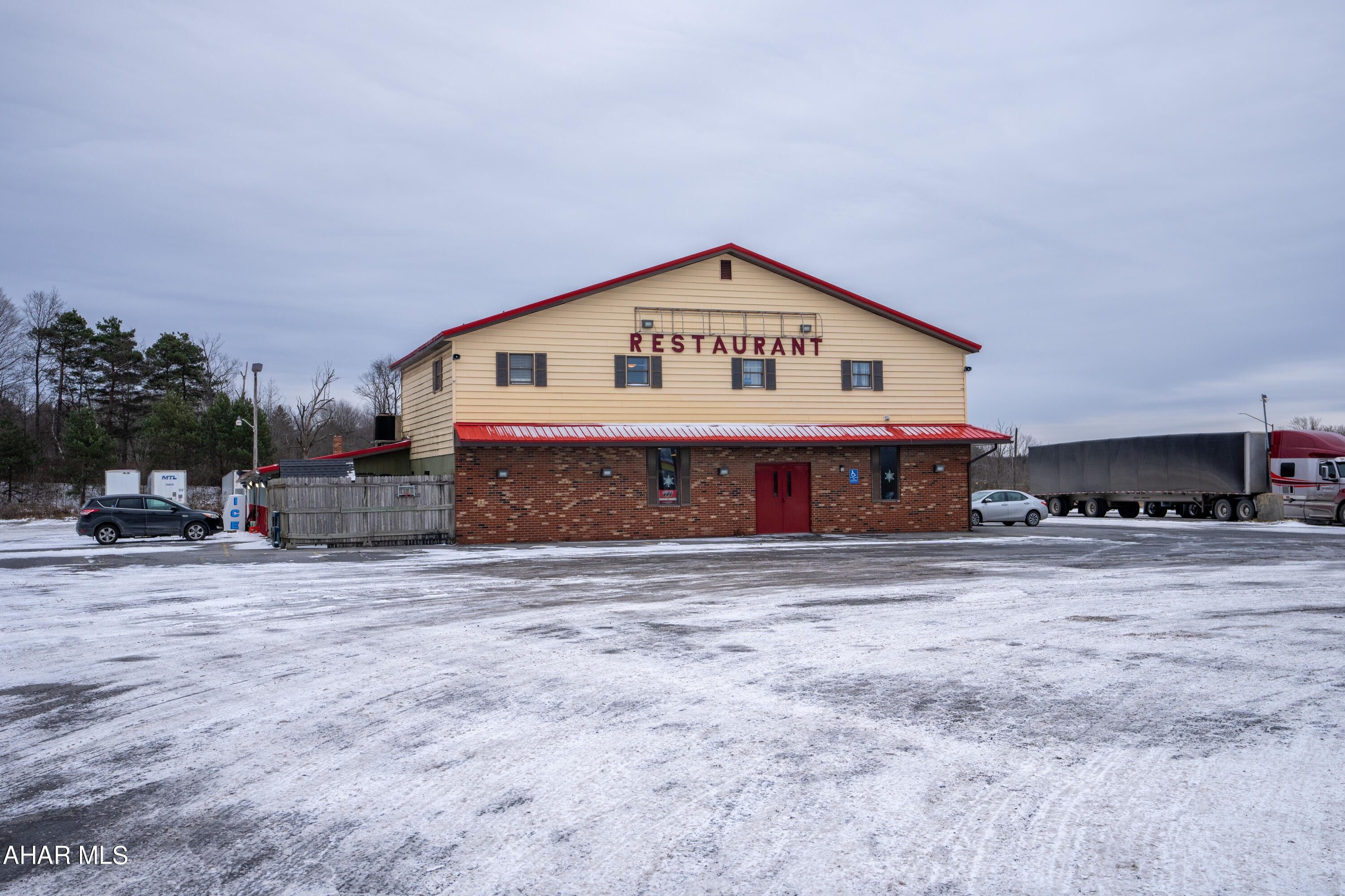 208 Keystone Drive, Loretto, PA 15940 MLS 73632 LandWatch