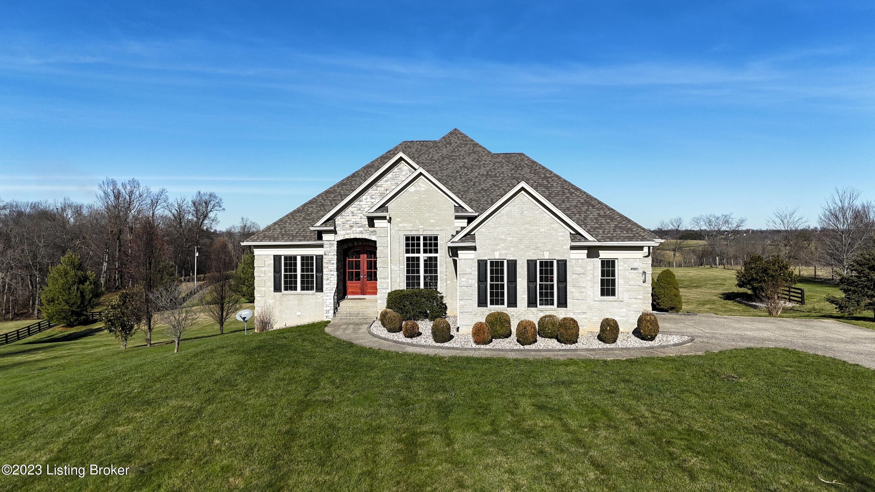 Shelbyville, Shelby County, KY House for sale Property ID 418508852