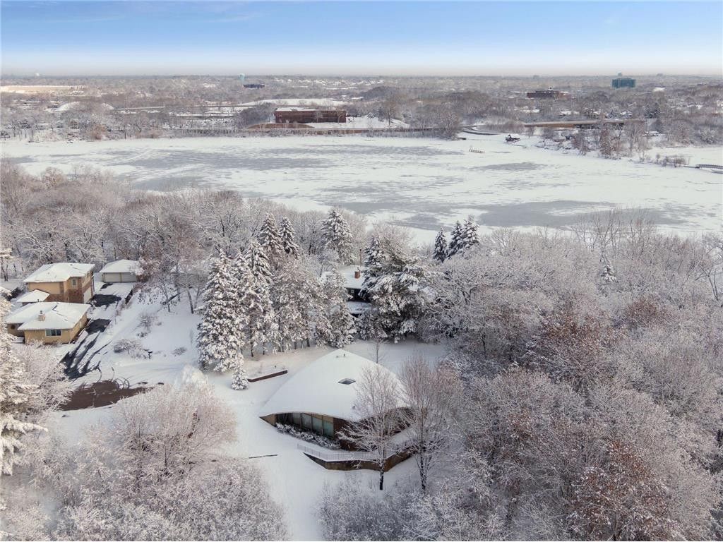 Hennepin County, MN Undeveloped Land, Homesites for sale