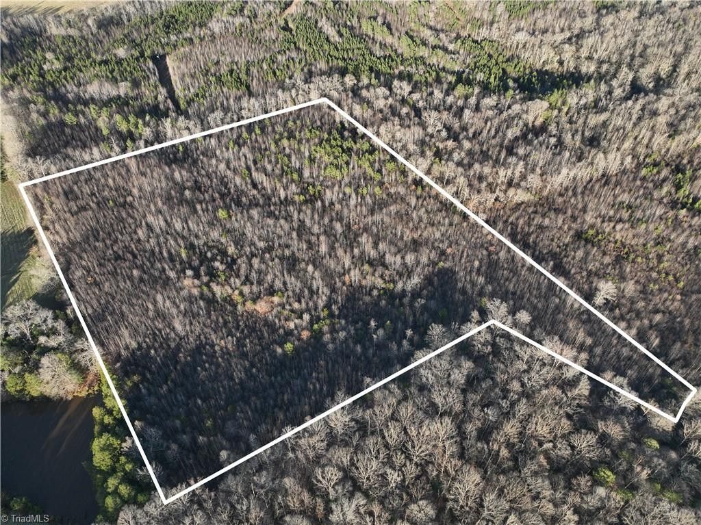 Seagrove, Randolph County, NC for sale Property ID 418510857 LandWatch