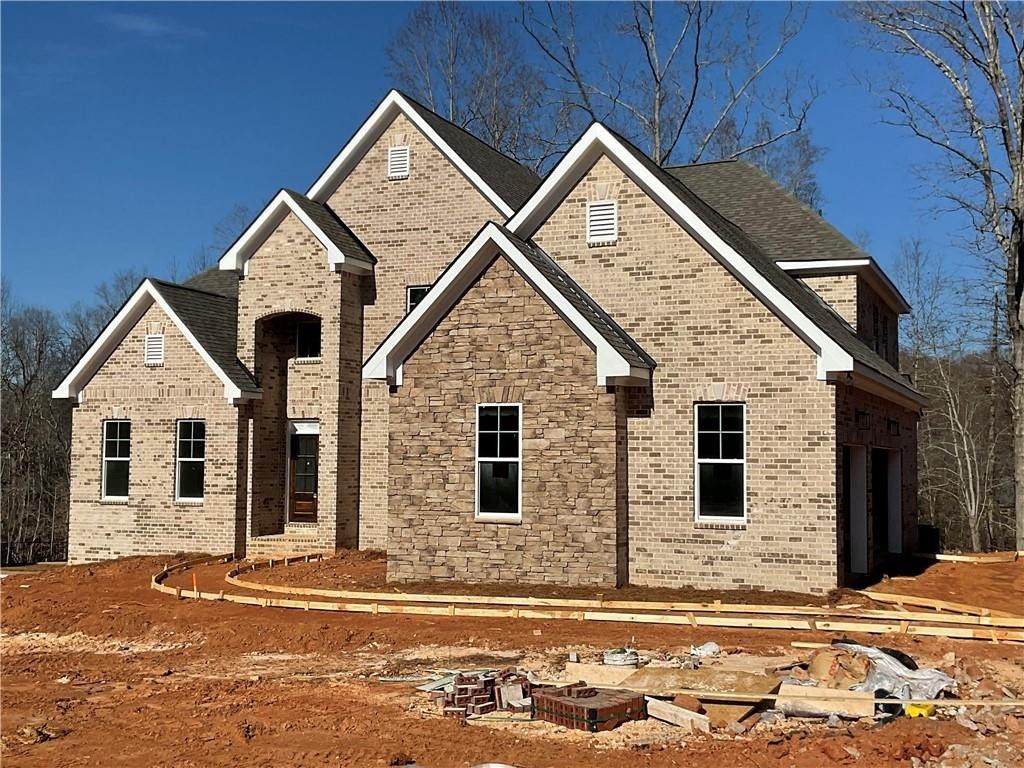 Douglasville, Douglas County, GA House for sale Property ID 417892910 LandWatch