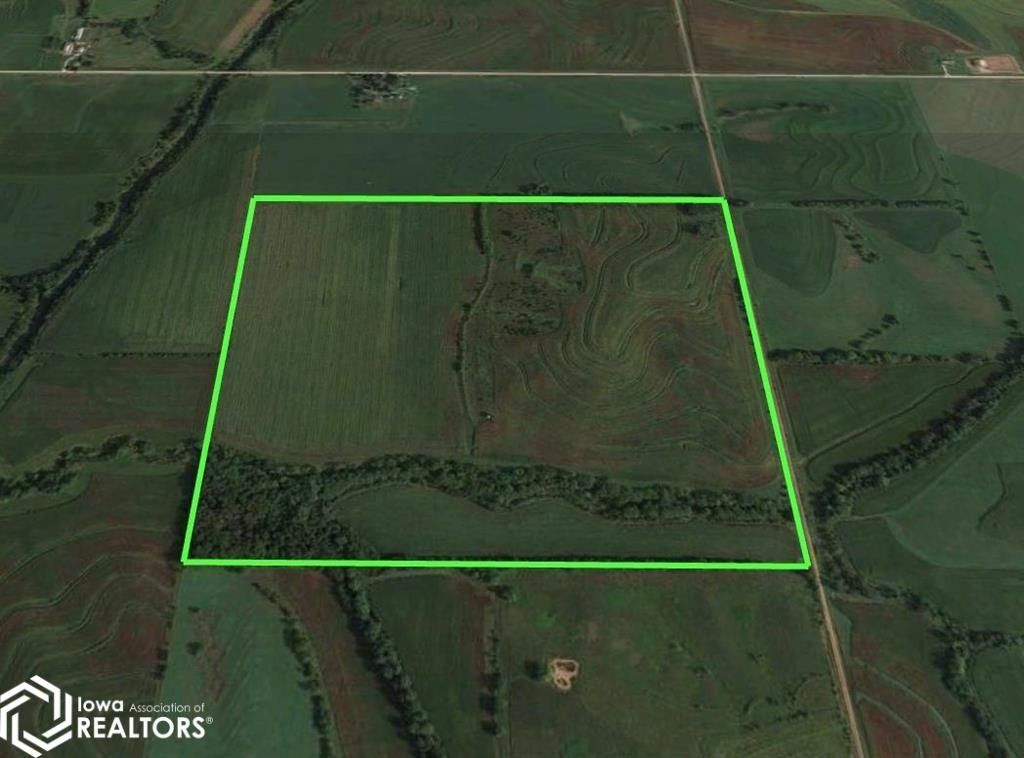 Coin, Page County, IA Farms and Ranches for sale Property ID 418511477