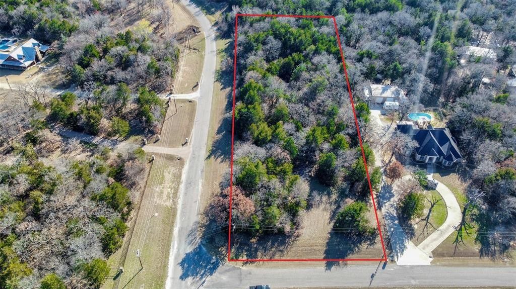 Valley View, Cooke County, TX Undeveloped Land, Homesites for sale