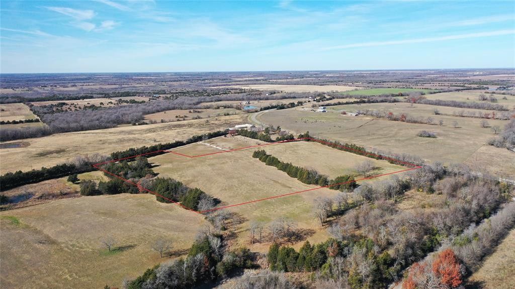 Ladonia, Fannin County, TX Farms and Ranches for sale Property ID 418511581 LandWatch