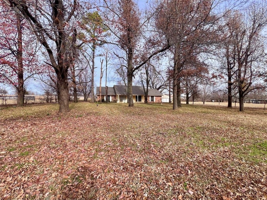 Tuttle, Grady County, OK House for sale Property ID 418511752 LandWatch