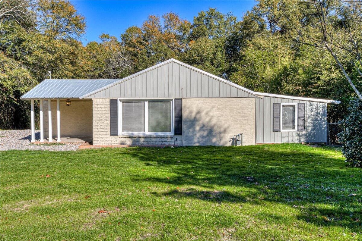 Augusta, Richmond County, GA House for sale Property ID 418511801