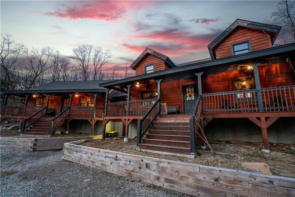 Pascoag, Providence County, RI House for sale Property ID 418511913