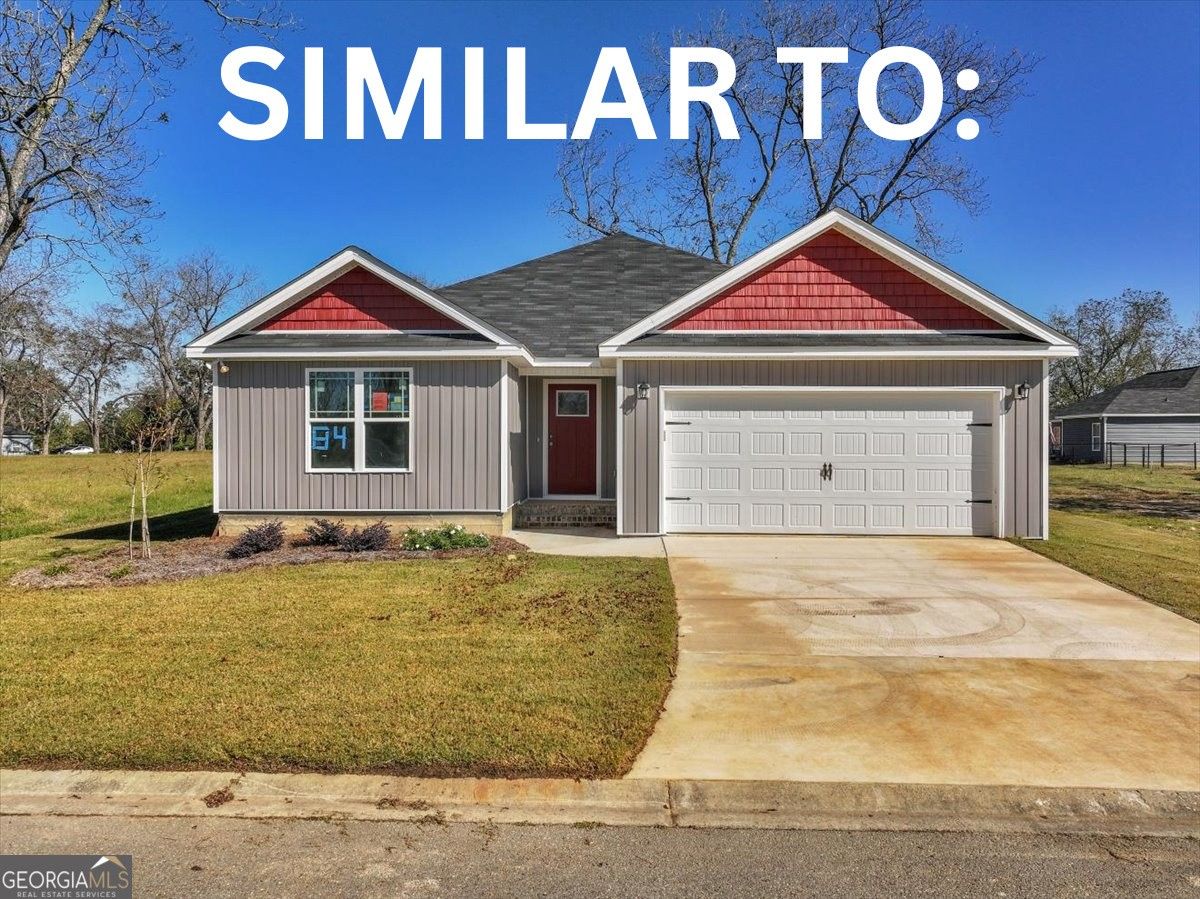 Hawkinsville, Pulaski County, GA House for sale Property ID 418512320