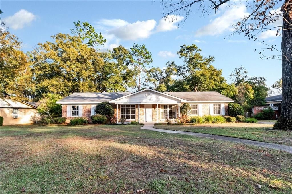Mobile, Mobile County, AL House for sale Property ID 418512772 LandWatch