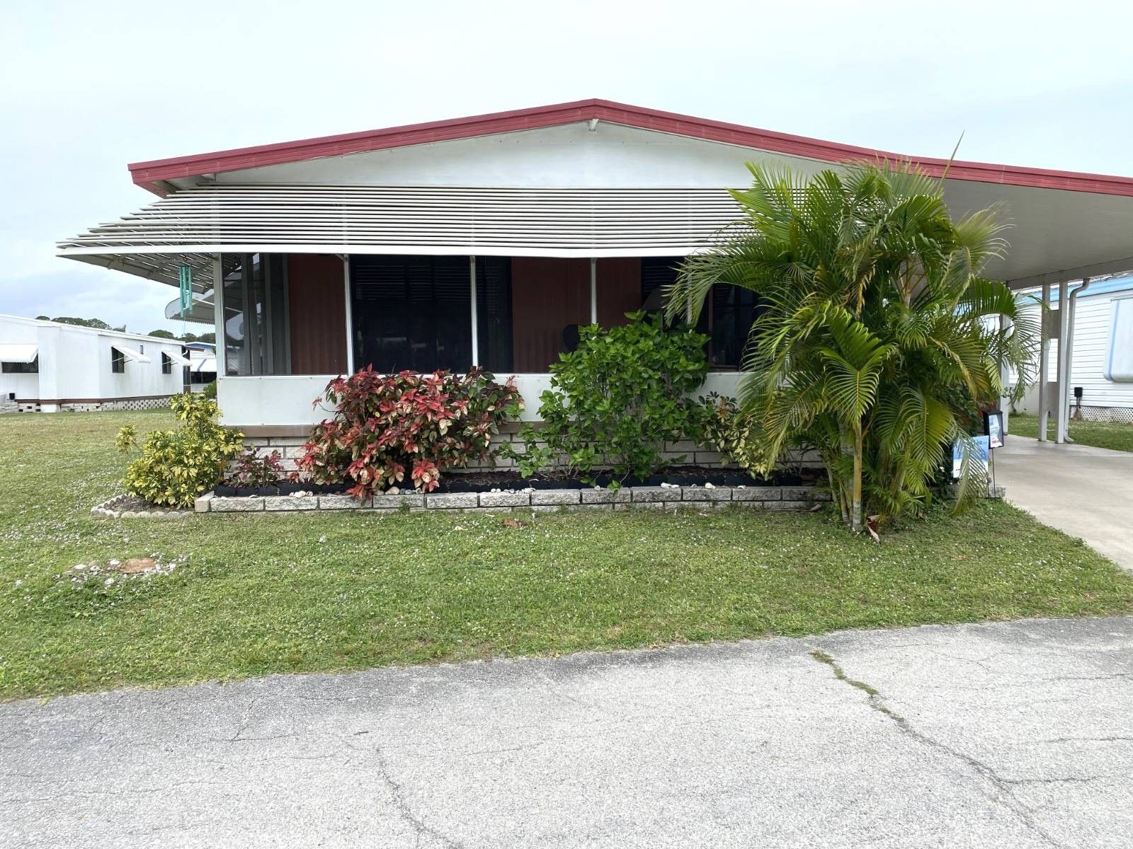 Vero Beach, Indian River County, FL House for sale Property ID