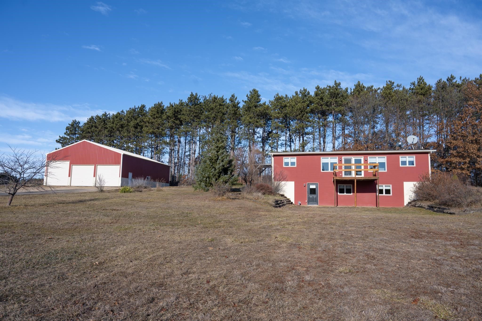 Wisconsin Dells, Columbia County, WI House for sale Property ID