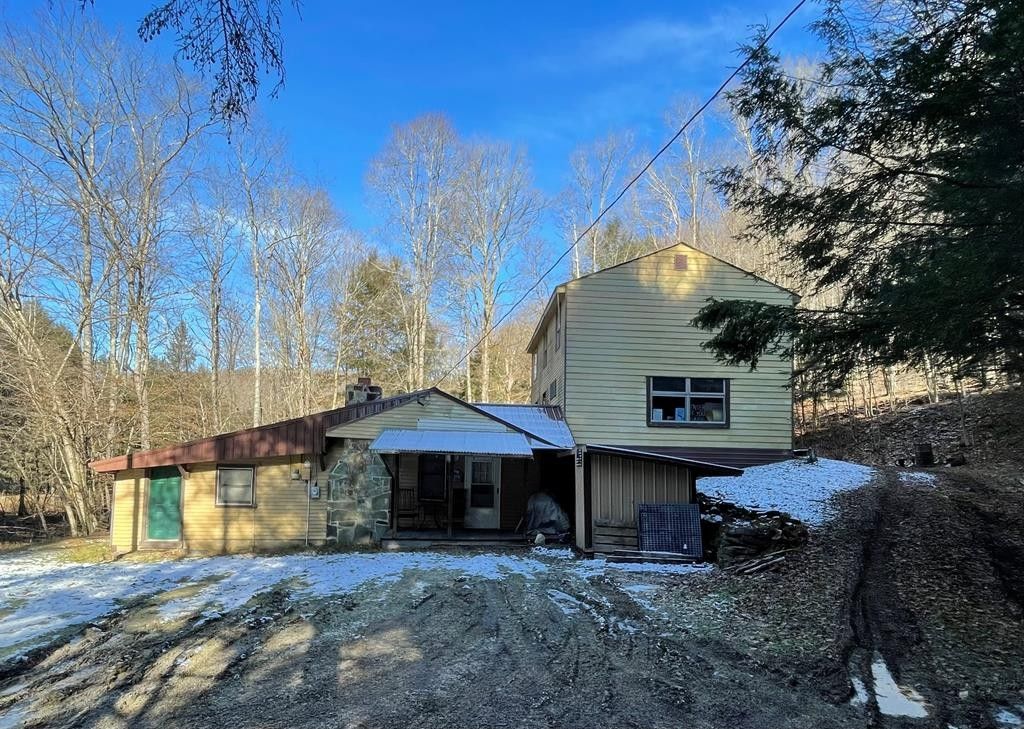 7 Bear Run Hollow Rd, Galeton, PA 16922 MLS 31717678 LandWatch