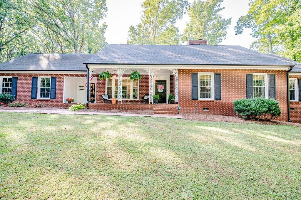 Sanford, Lee County, NC House for sale Property ID 417909732 LandWatch