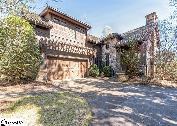 Salem, Oconee County, SC House for sale Property ID 418513608 LandWatch