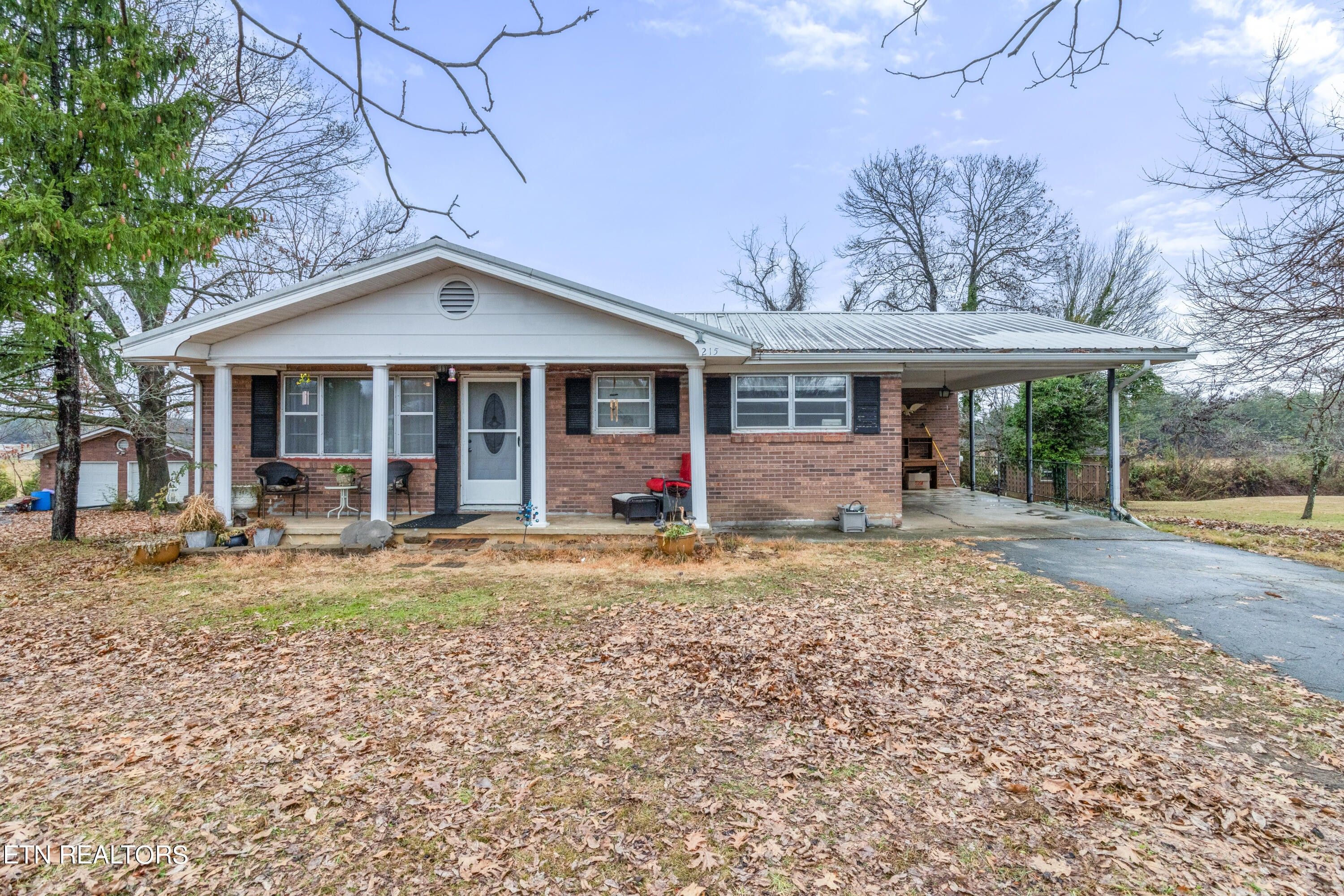 Vonore, Monroe County, TN House for sale Property ID 418513628 LandWatch