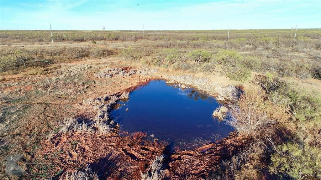 Abilene, Jones County, TX Farms and Ranches for sale Property ID