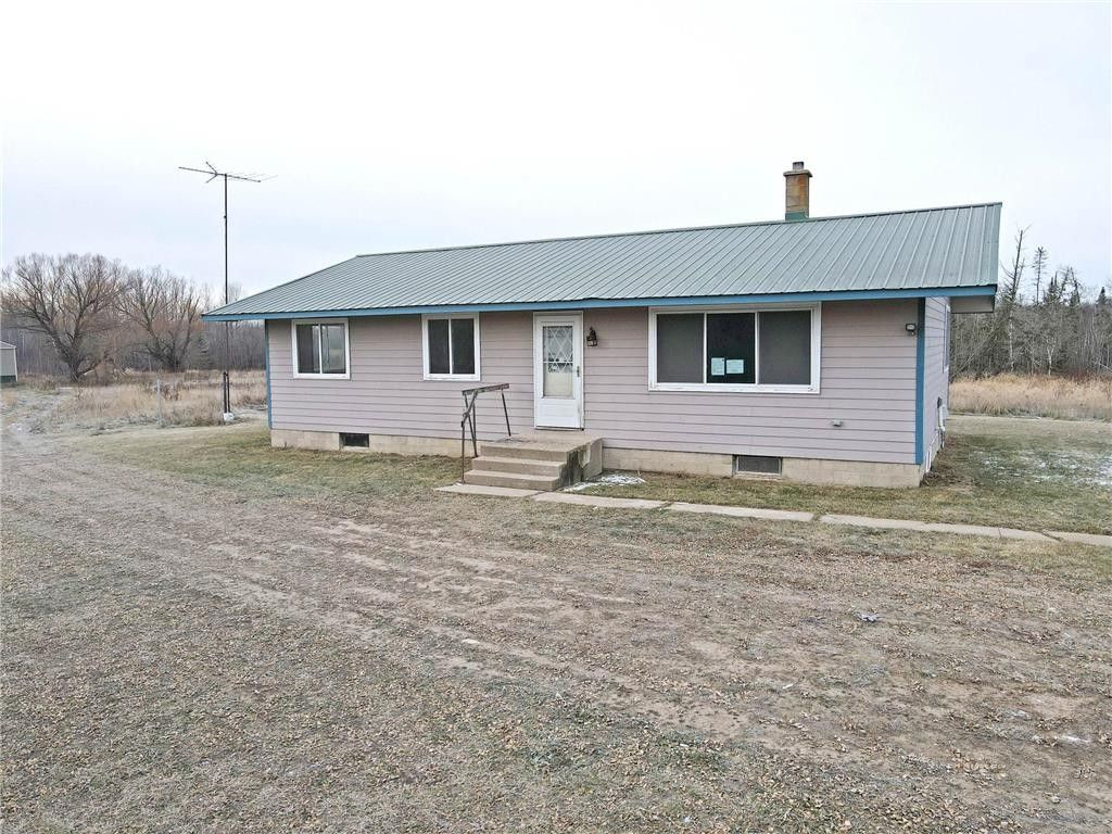 Hill City, Aitkin County, MN House for sale Property ID 418513897