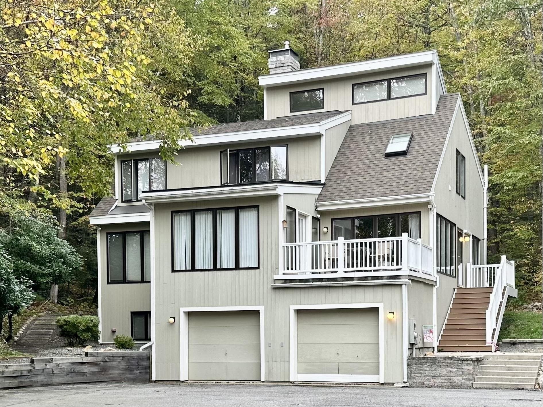 Keene, Cheshire County, NH House for sale Property ID 418514164