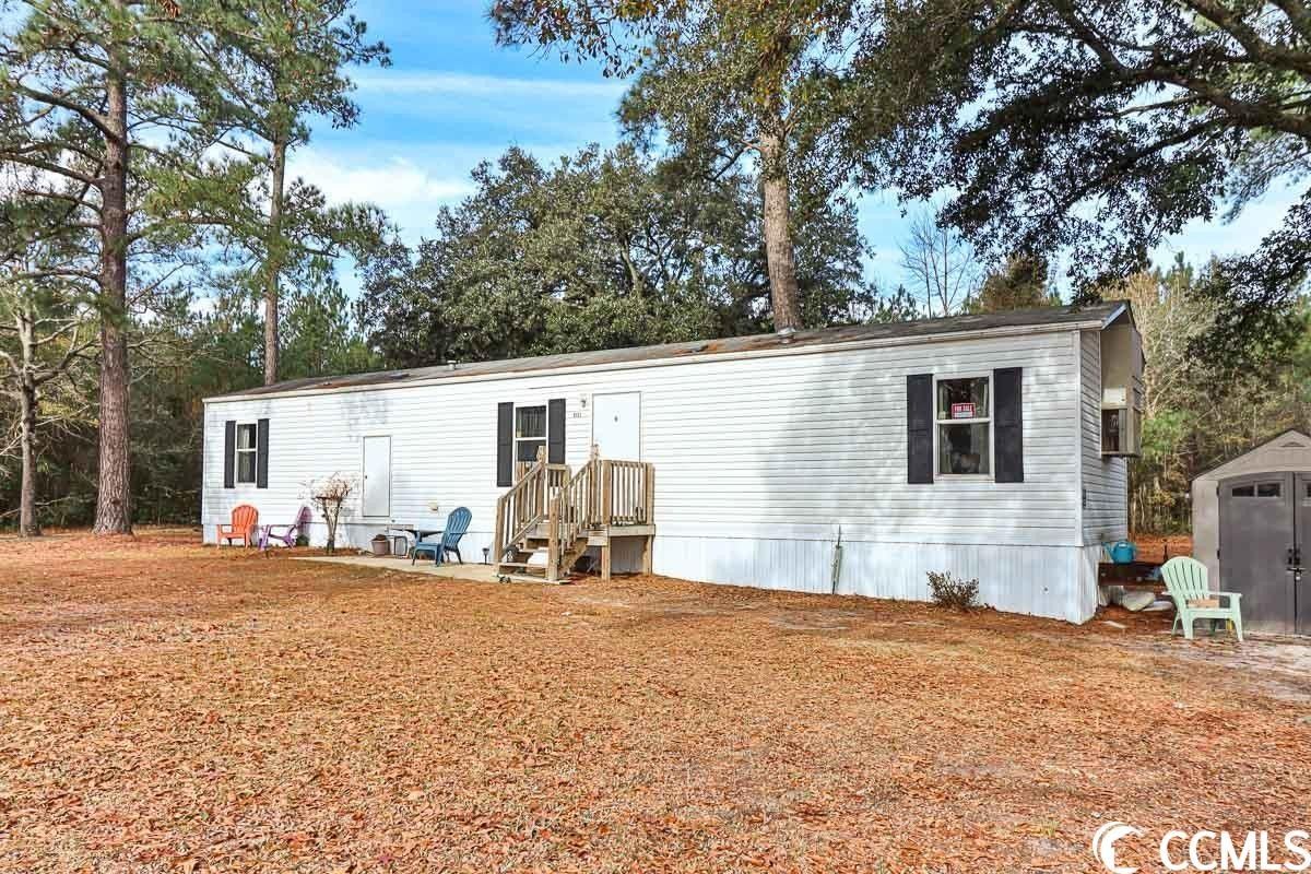 Conway, Horry County, SC House for sale Property ID 418514503 LandWatch