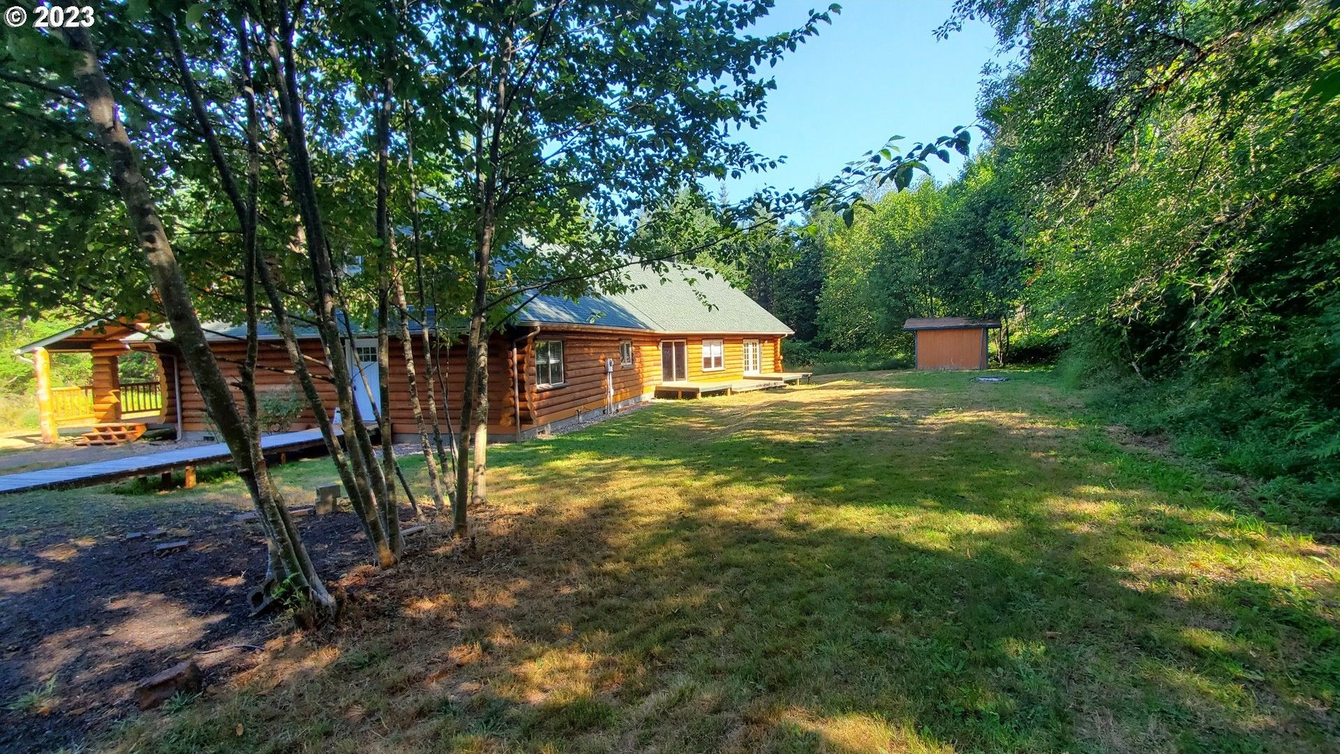 Yacolt, Clark County, WA House for sale Property ID 418514587 LandWatch