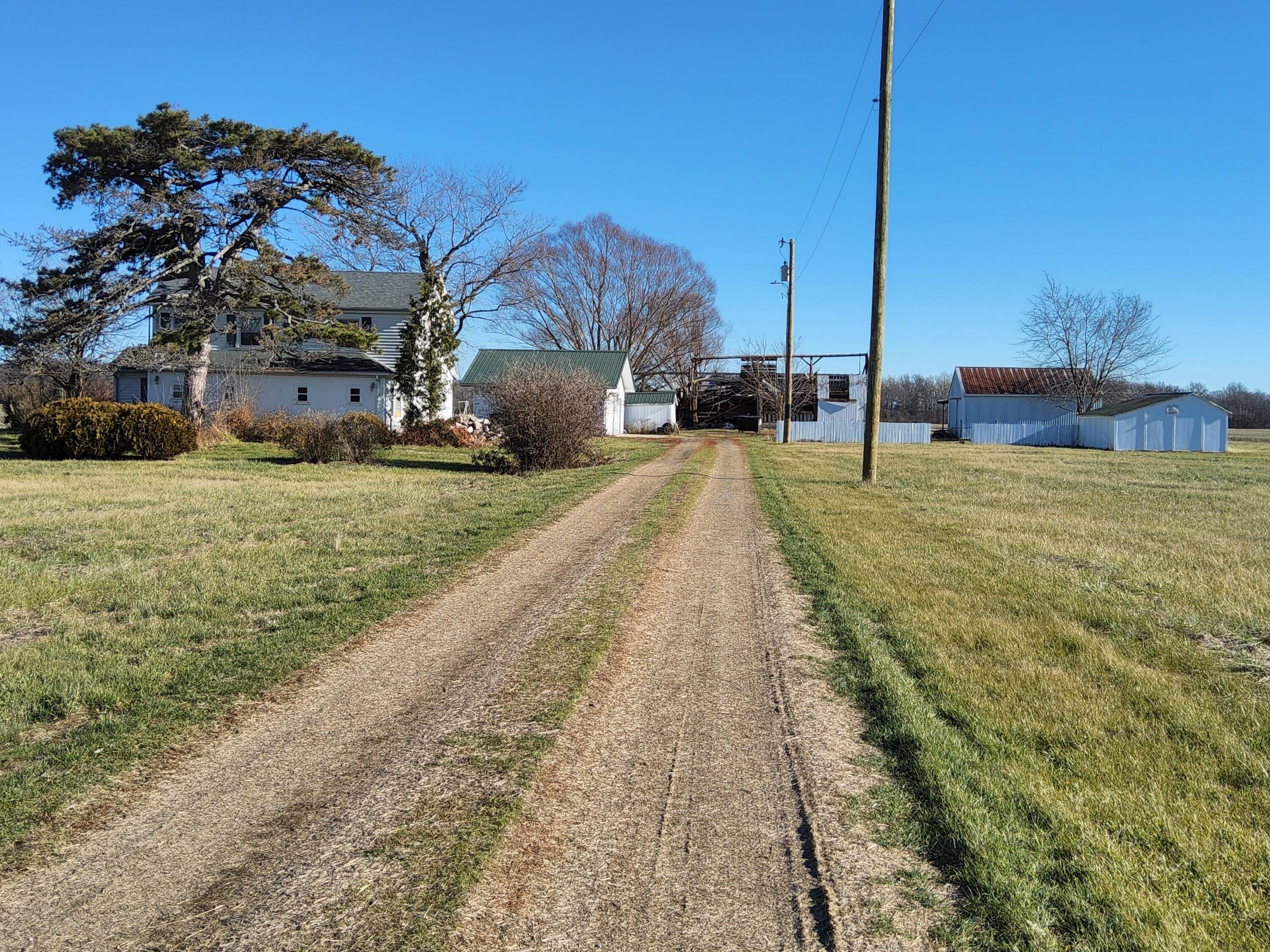 Celina, Mercer County, OH House for sale Property ID 418514757 LandWatch