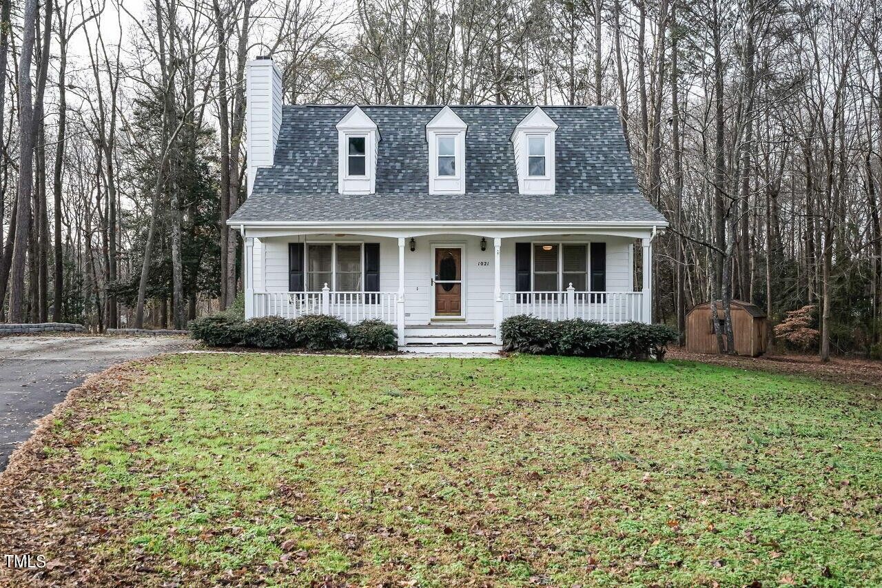 Raleigh, Wake County, NC House for sale Property ID 418514765 LandWatch