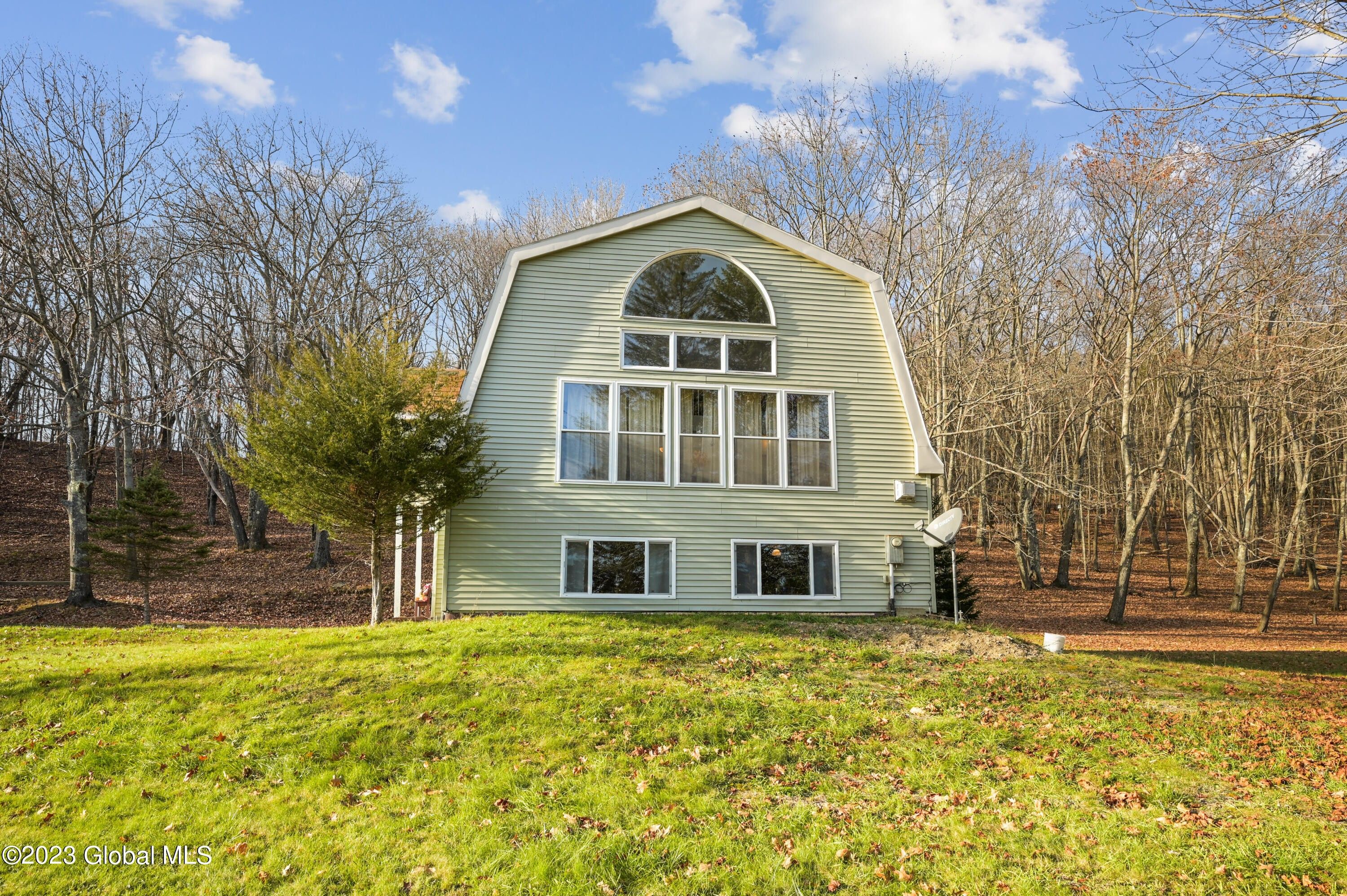 Summit, Schoharie County, NY House for sale Property ID 418514809