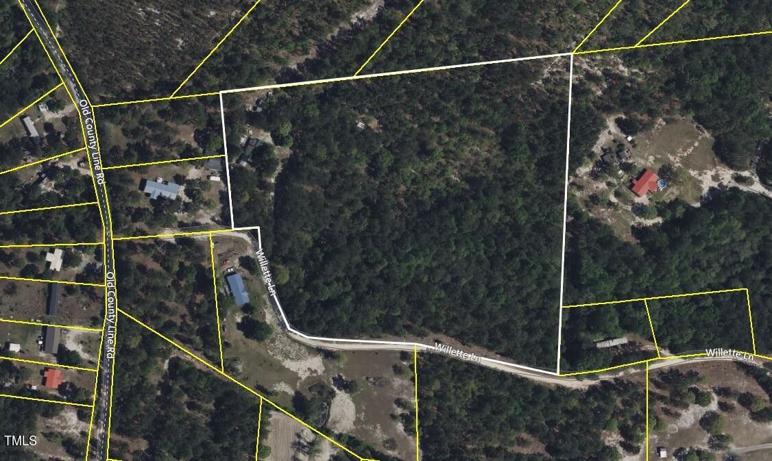 Cameron, County, NC Farms and Ranches for sale Property ID