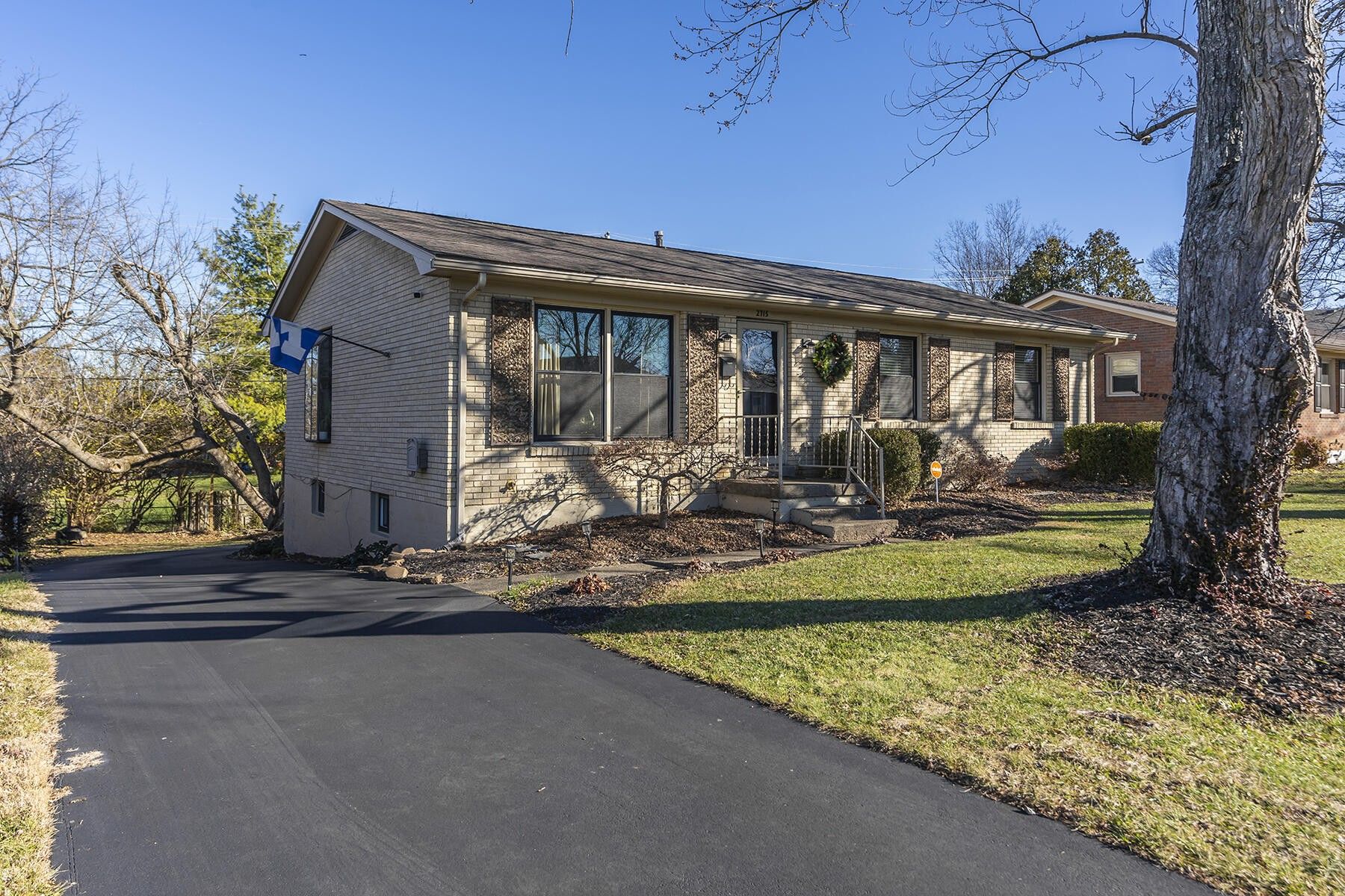 Lexington, Fayette County, KY House for sale Property ID 418515020