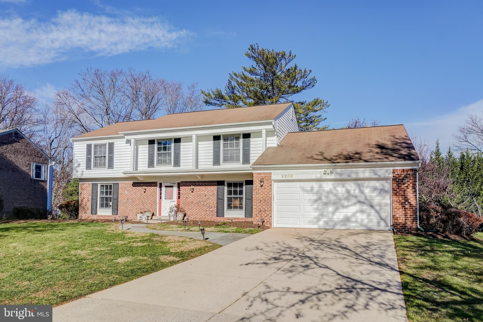 Potomac, Montgomery County, MD House for sale Property ID 418515164