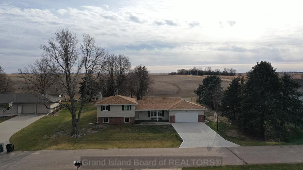 Doniphan, Hall County, NE House for sale Property ID 418515293 LandWatch