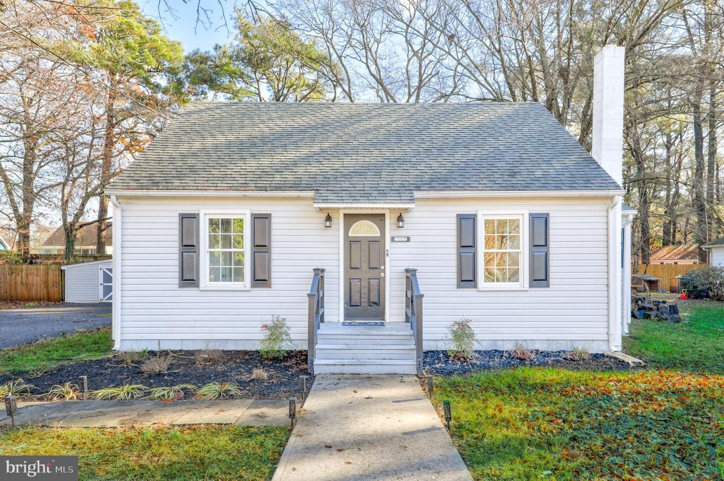 Salisbury, County, MD House for sale Property ID 418515319