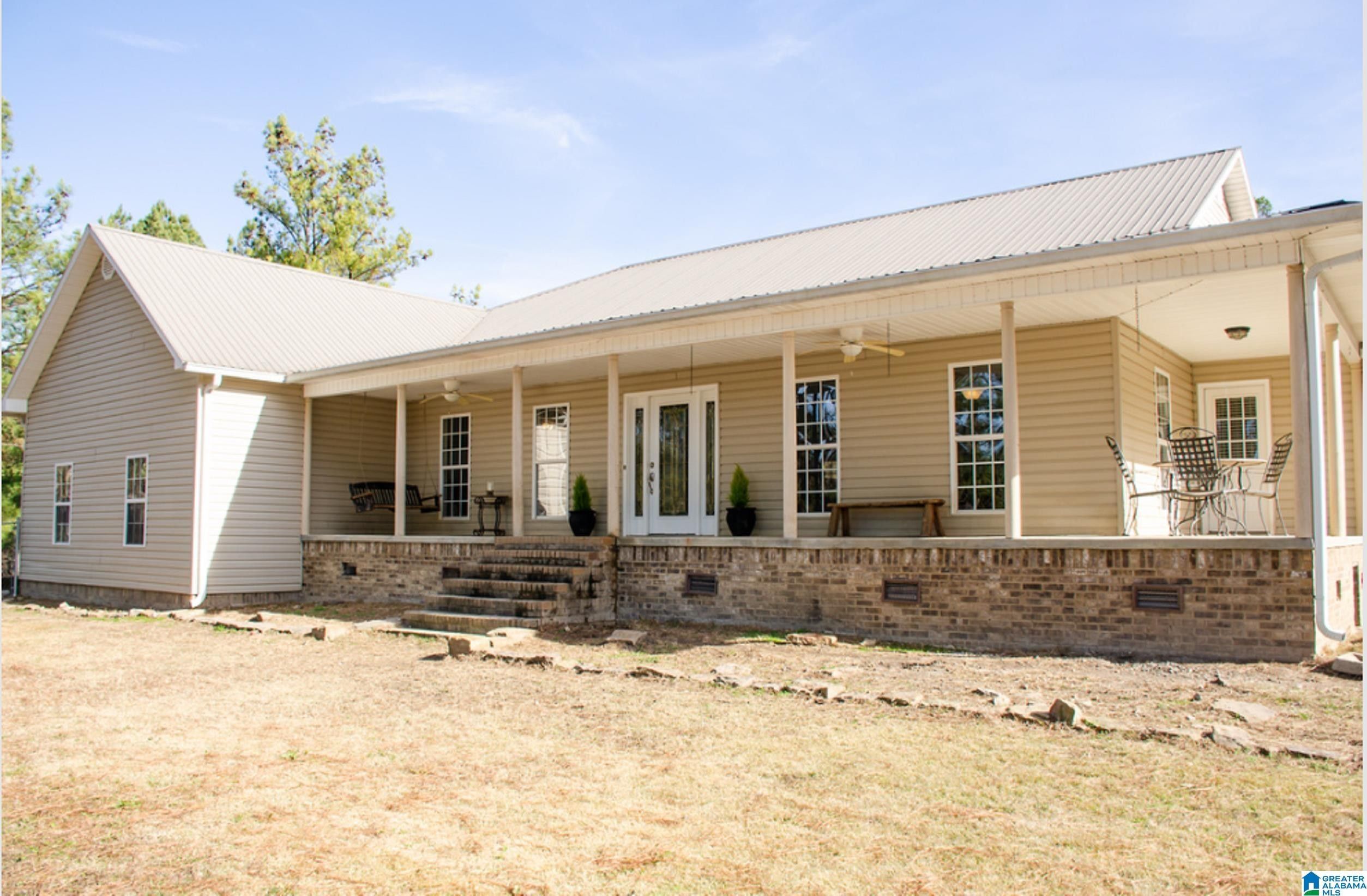 Remlap, Blount County, AL House for sale Property ID 418515324 LandWatch