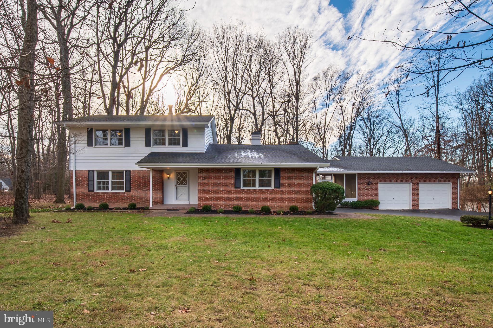 Highland, Howard County, MD House for sale Property ID 418515752