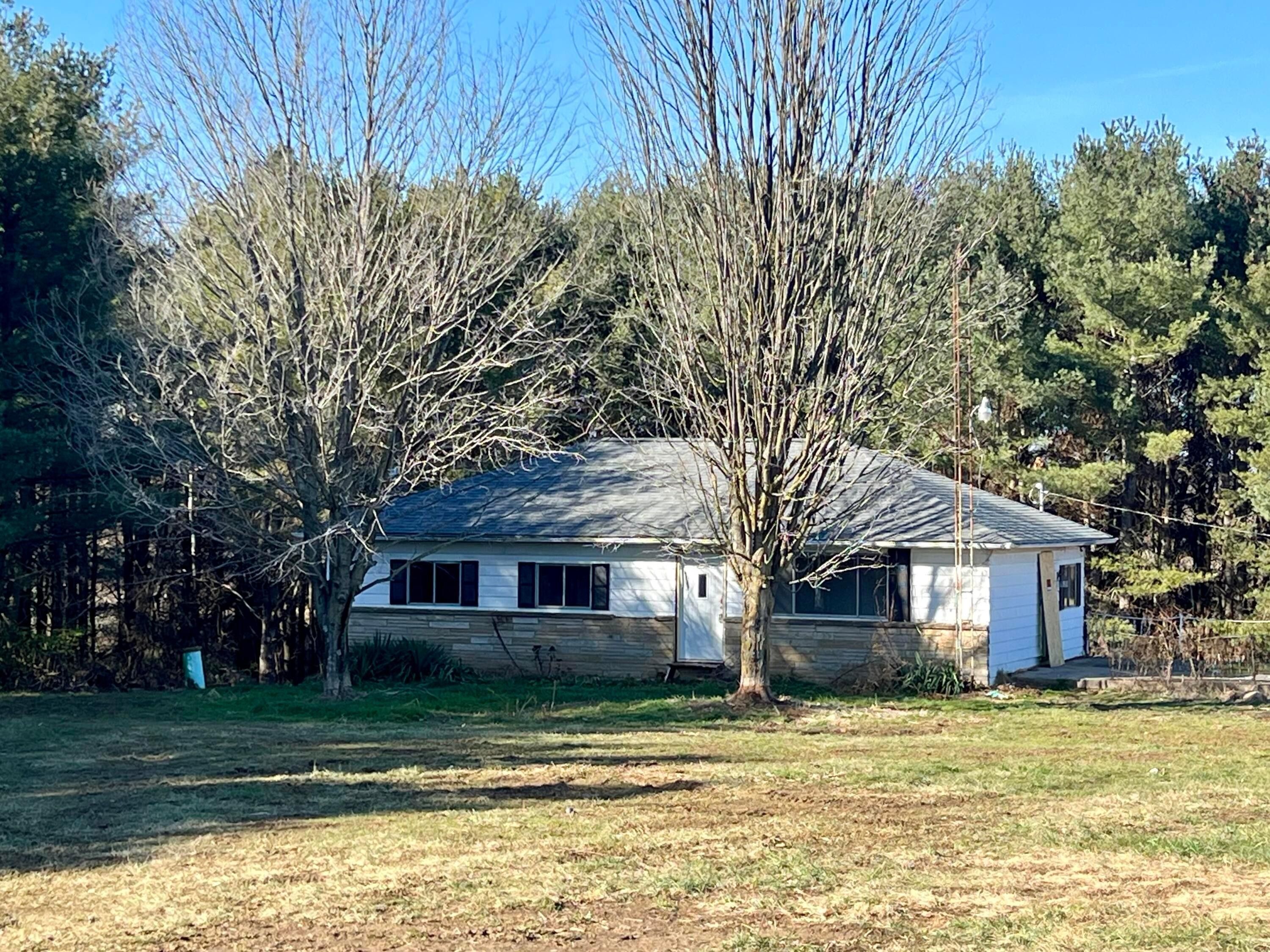 Lancaster, Fairfield County, OH House for sale Property ID 418515912