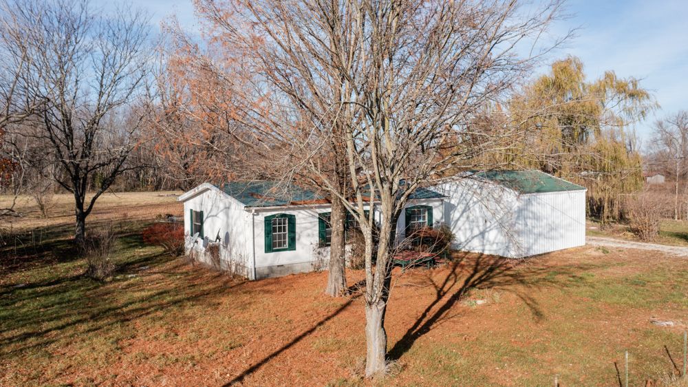 3151 Bertha Avenue, Flemington, MO 65650 MLS Polk 1.68 LandWatch