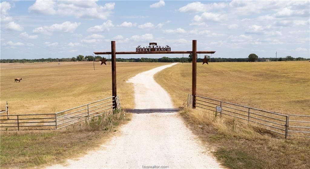 0000 FM 2776, Wixon Valley, TX 77808 LandWatch