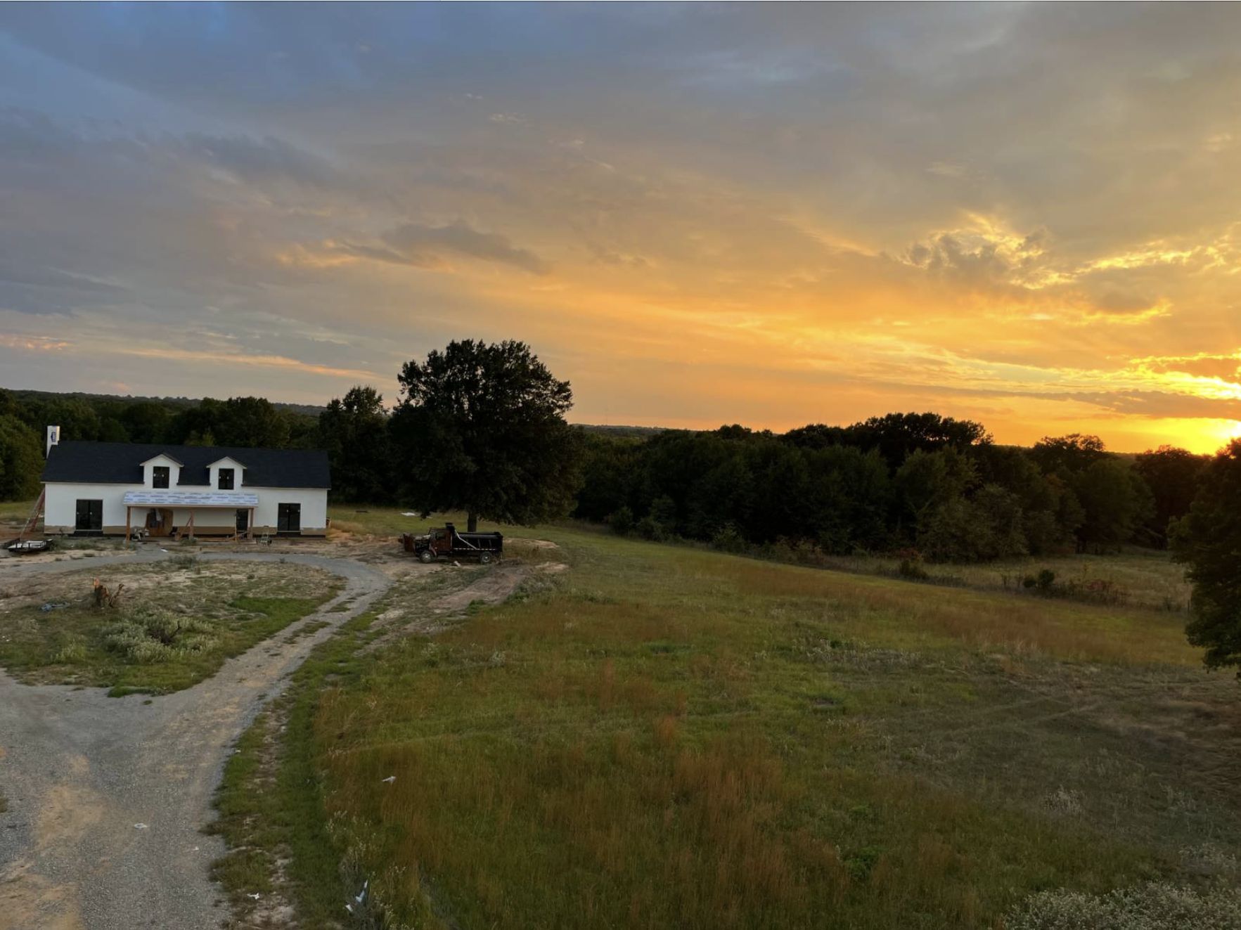 Caney, Atoka County, OK for sale Property ID 418516308 LandWatch