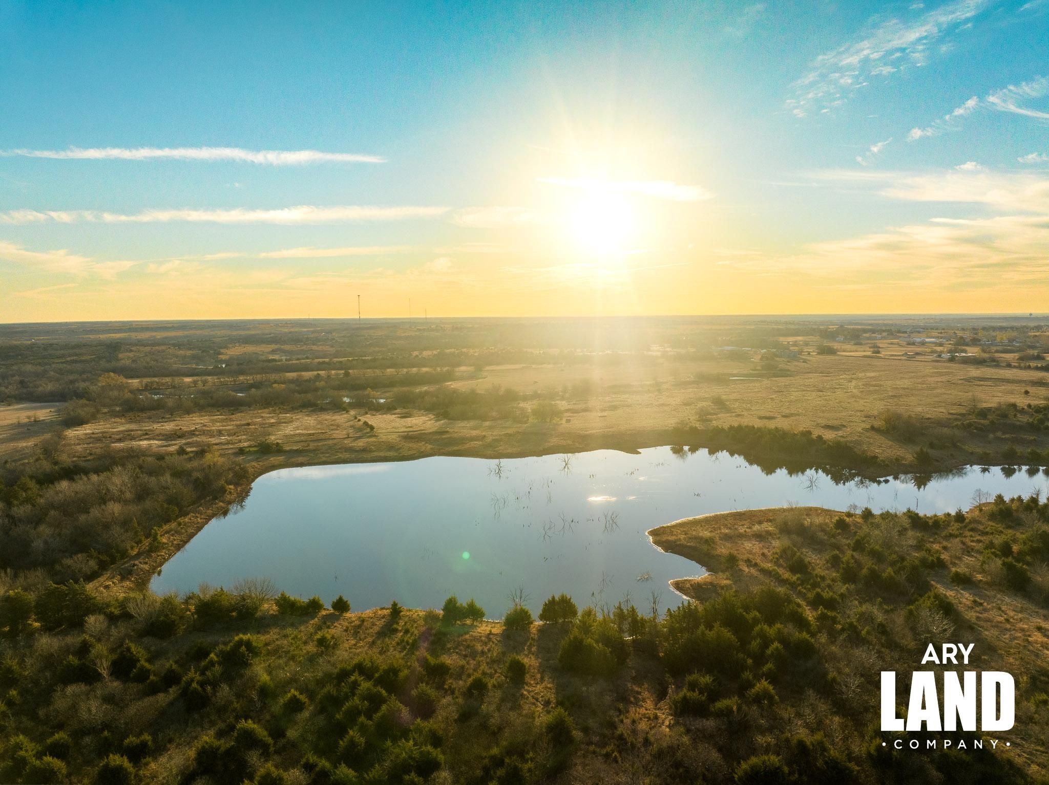 35 N Western Road Stillwater, OK 74075, Stillwater, OK 74075 MLS 2400405 LandWatch