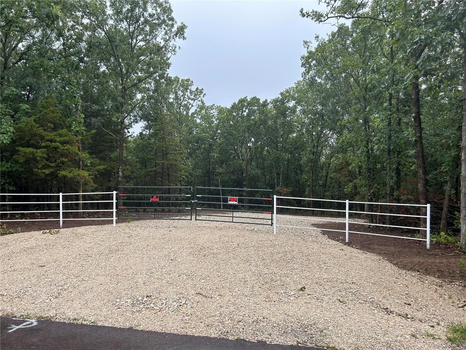 Belle, Osage County, MO Farms and Ranches for sale Property ID 418516719 LandWatch