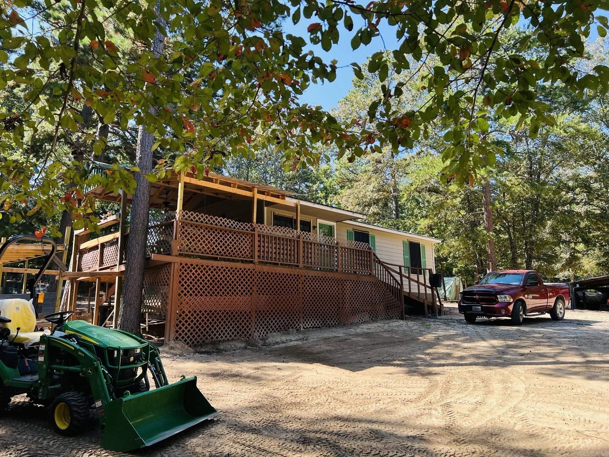 902 Ferro Road, Oxford, AR 72565 MLS 23031453 LandWatch