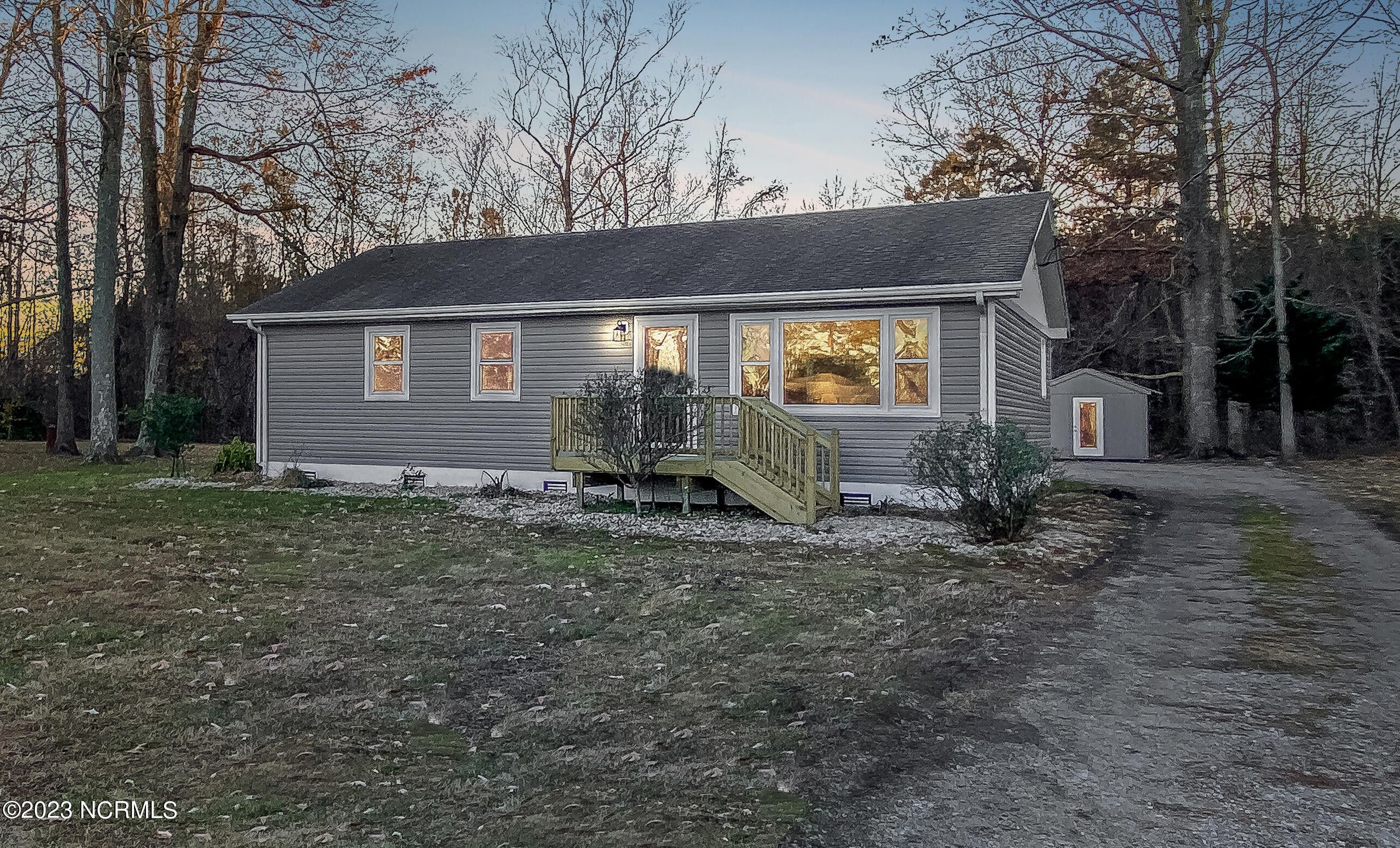 Moyock, Currituck County, NC House for sale Property ID 418517159