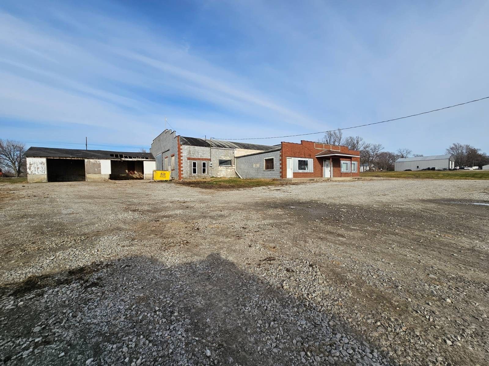 Hamilton, Caldwell County, MO House for sale Property ID 418233476