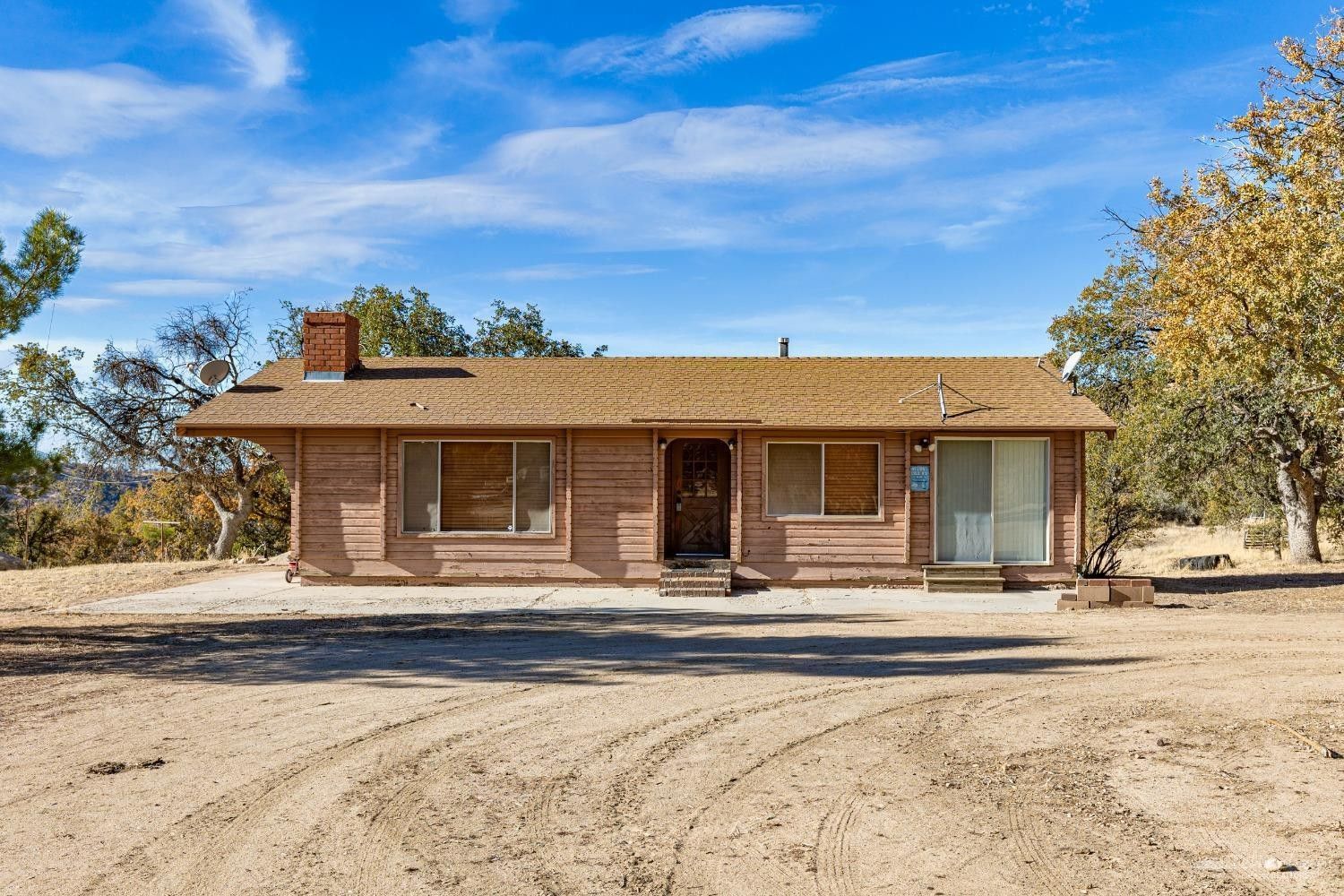 Caliente, Kern County, CA House for sale Property ID 418517308 LandWatch