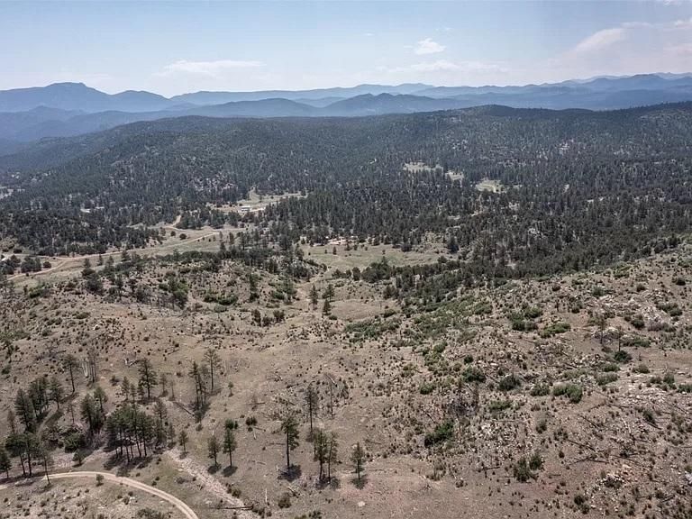 40 acres in Cotopaxi, CO, 81223 MLS S1040929 LandWatch