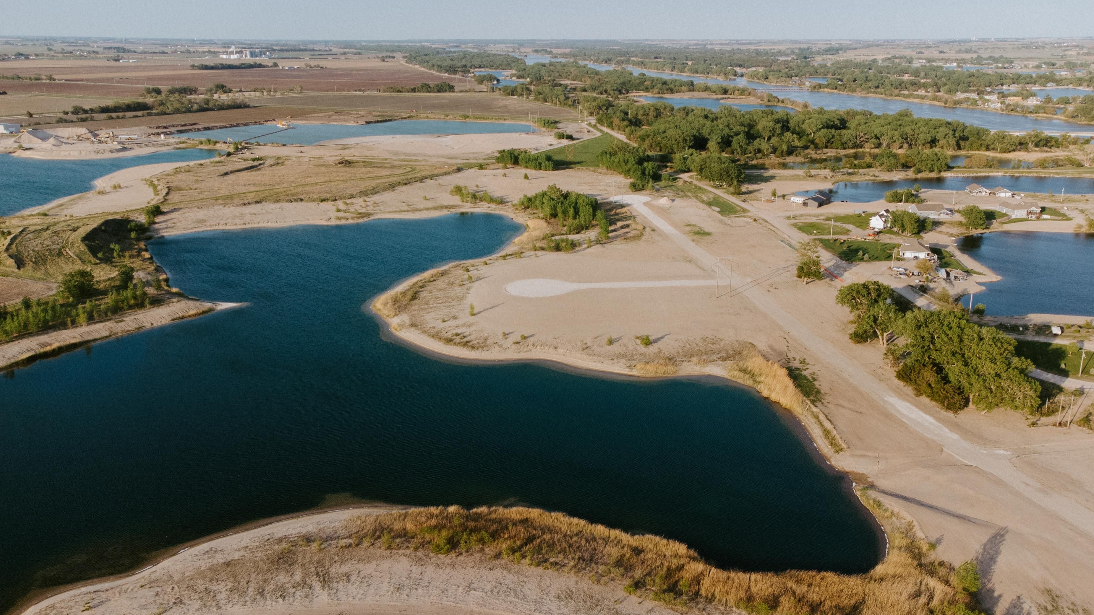 61 acres in Central City, NE, 68826 LandWatch