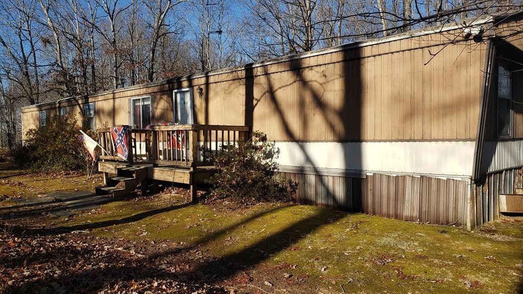 Green Bay, Prince Edward County, VA House for sale Property ID 418517396 LandWatch