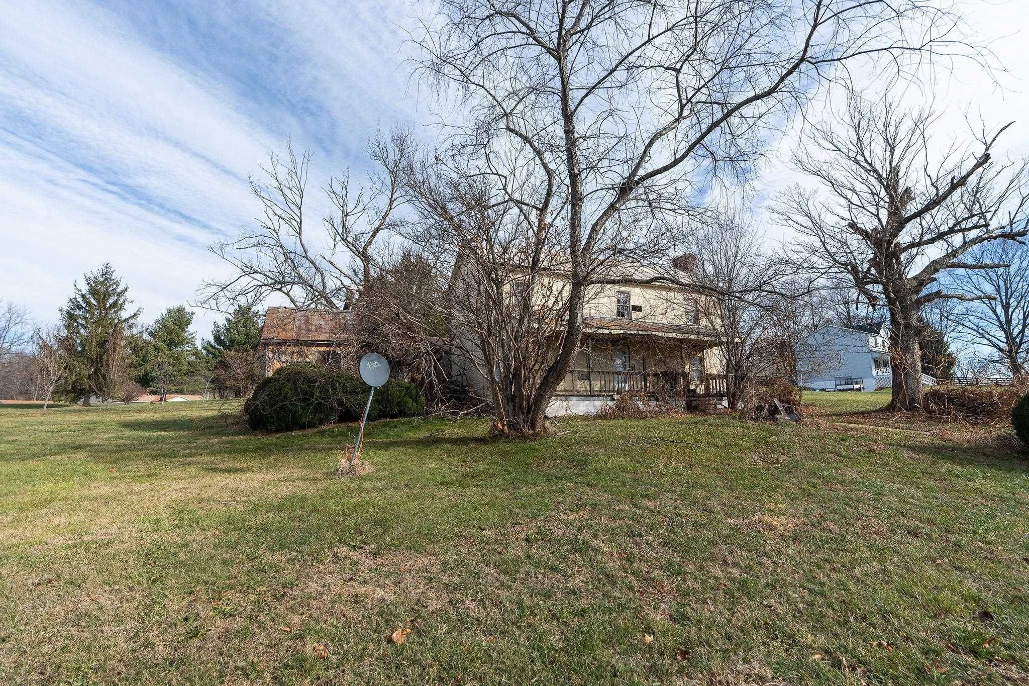 Stuarts Draft, Augusta County, VA House for sale Property ID 418517590