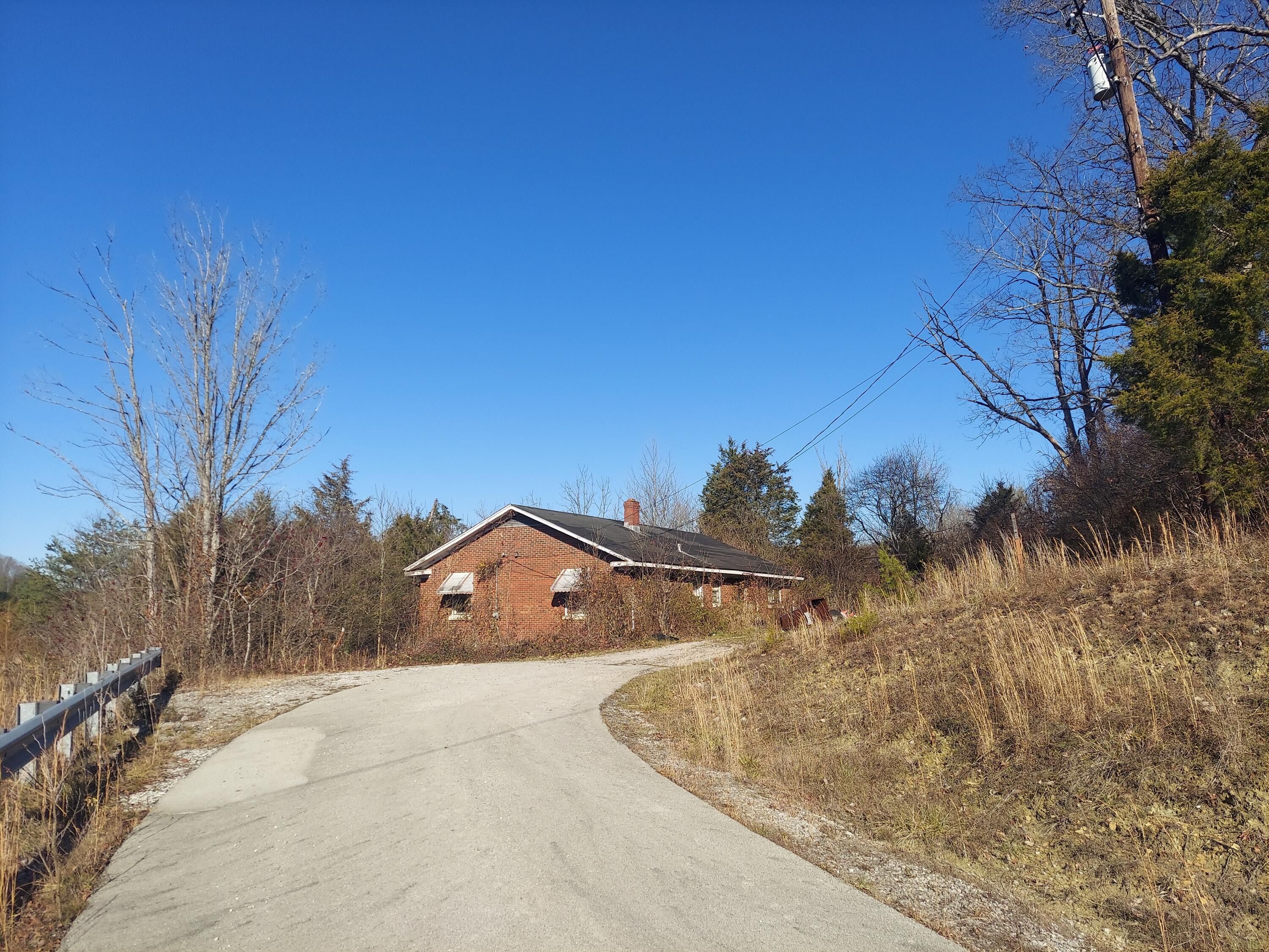 Irvine, Estill County, KY House for sale Property ID 418517721 LandWatch